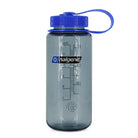 Nalgene Tritan Wide Mouth Water Bottle - Forza Sports