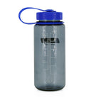 Nalgene Tritan Wide Mouth Water Bottle - Forza Sports