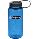 Nalgene Tritan Wide Mouth Water Bottle Nalgene