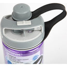 Nalgene Sustain 20 oz. Tritan Multidrink Water Bottle - Purple - Forza Sports