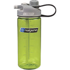 Nalgene Sustain 20 oz. Tritan Multidrink Water Bottle - Green Nalgene