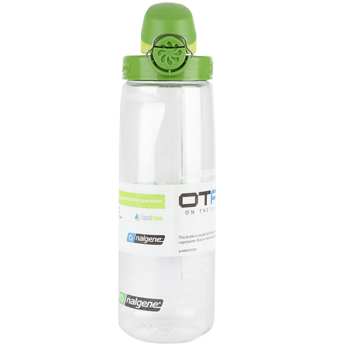 24oz Water Bottles  BPA Free - Nalgene