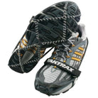 Yaktrax Pro Winter Traction Cleats - Black Yaktrax