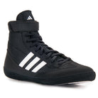 Adidas Wrestling Combat Speed 4 Wrestling Shoes - Forza Sports