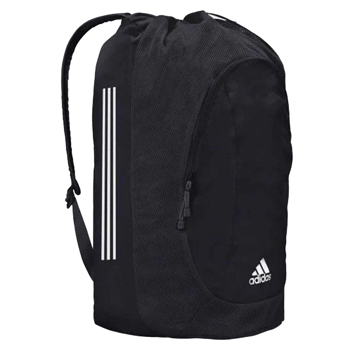 Adidas Wrestling Gear Bag - Forza Sports