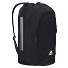 Adidas Wrestling Gear Bag - Forza Sports