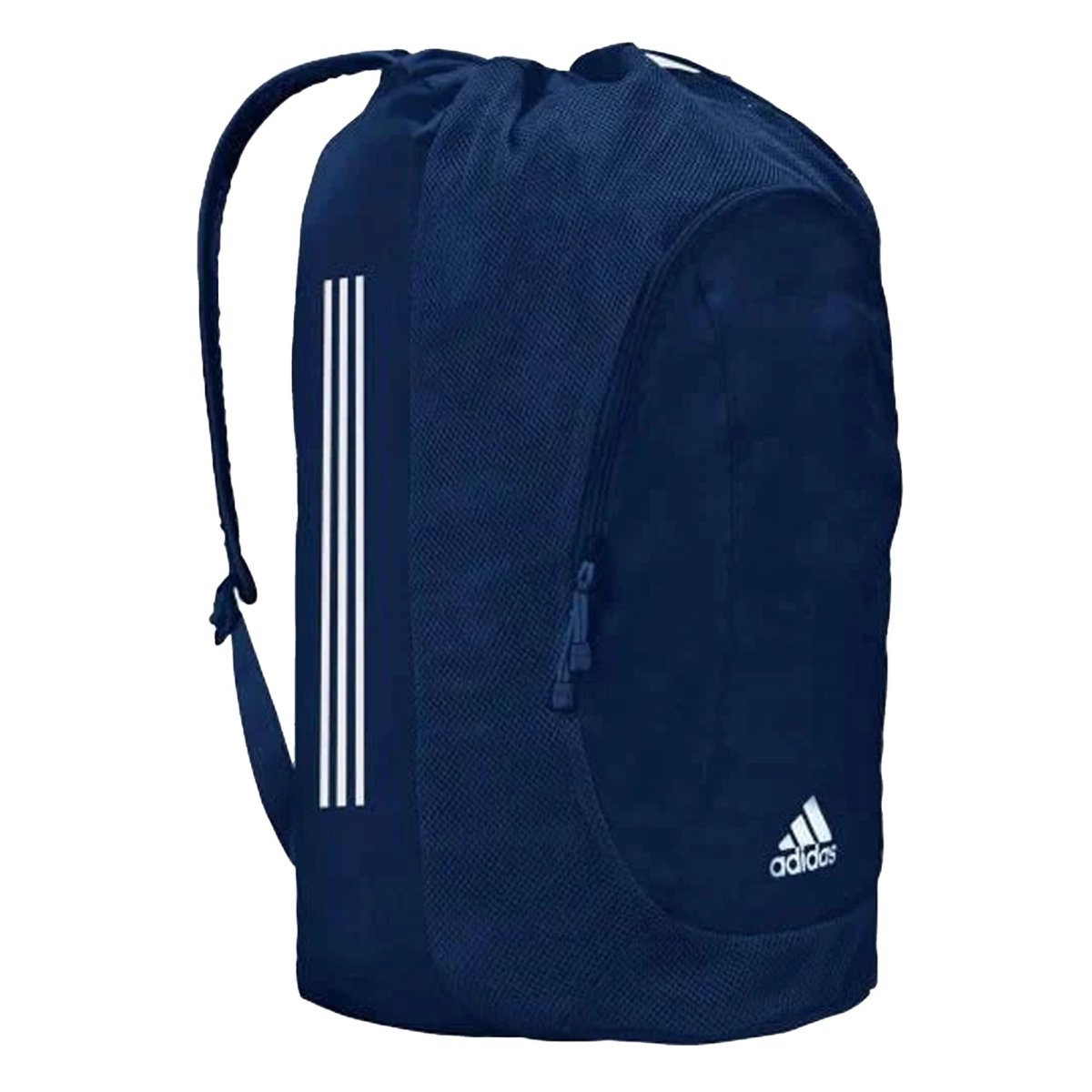 Adidas Wrestling Gear Bag - Forza Sports