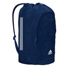 Adidas Wrestling Gear Bag - Forza Sports