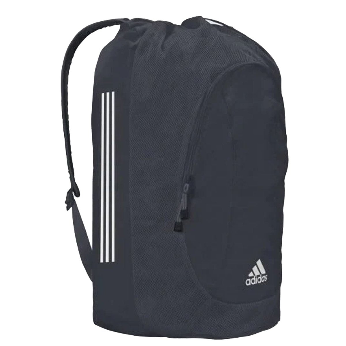 Adidas Wrestling Gear Bag - Forza Sports