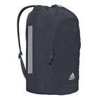 Adidas Wrestling Gear Bag - Forza Sports