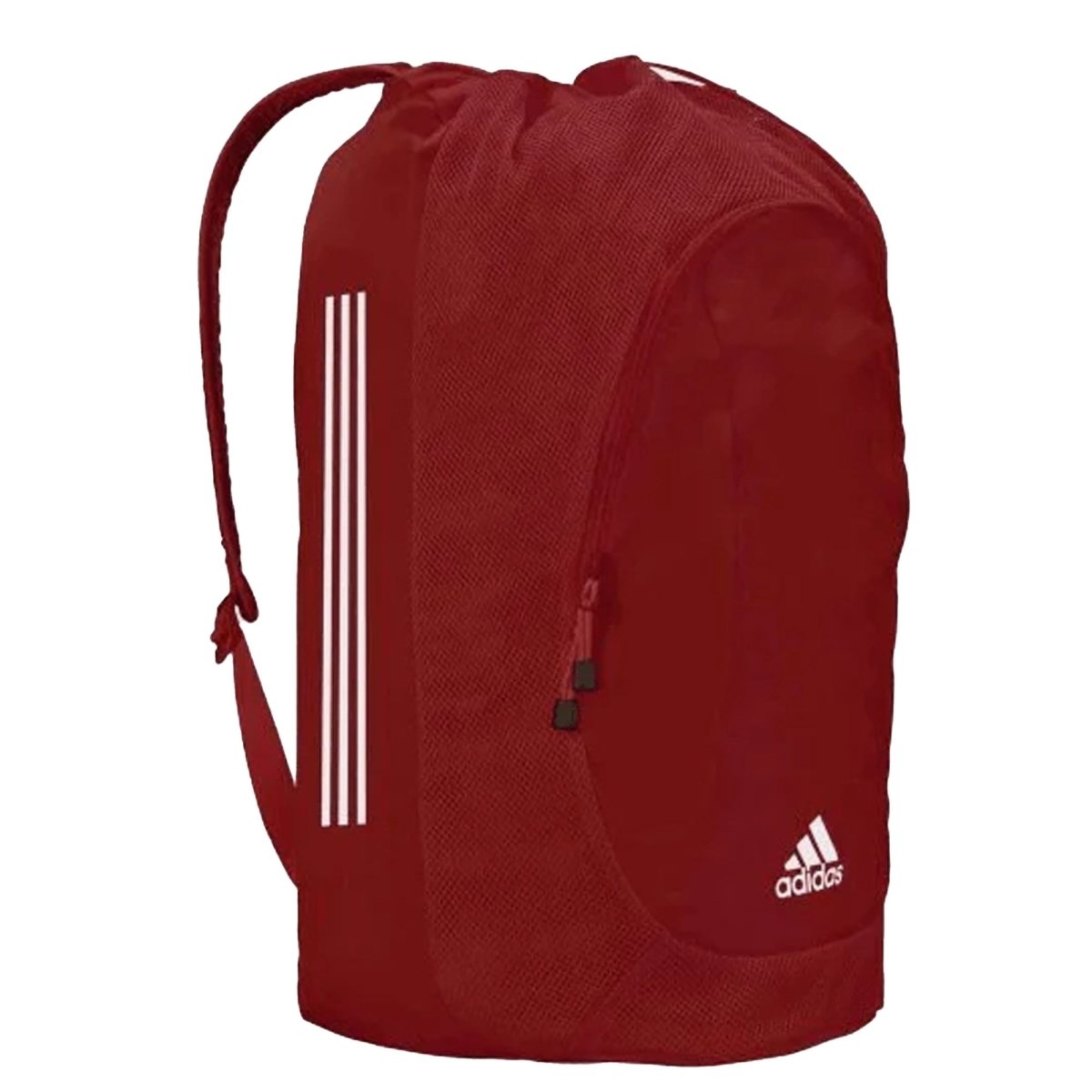 Adidas Wrestling Gear Bag - Forza Sports