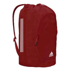 Adidas Wrestling Gear Bag - Forza Sports