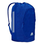 Adidas Wrestling Gear Bag - Forza Sports
