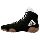 Adidas Wrestling Youth Tech Fall 2.0 Wrestling Shoes - Forza Sports