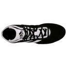 Adidas Wrestling Youth Tech Fall 2.0 Wrestling Shoes - Forza Sports