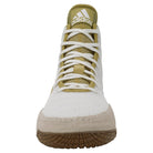 Adidas Wrestling Youth Tech Fall 2.0 Wrestling Shoes - Forza Sports