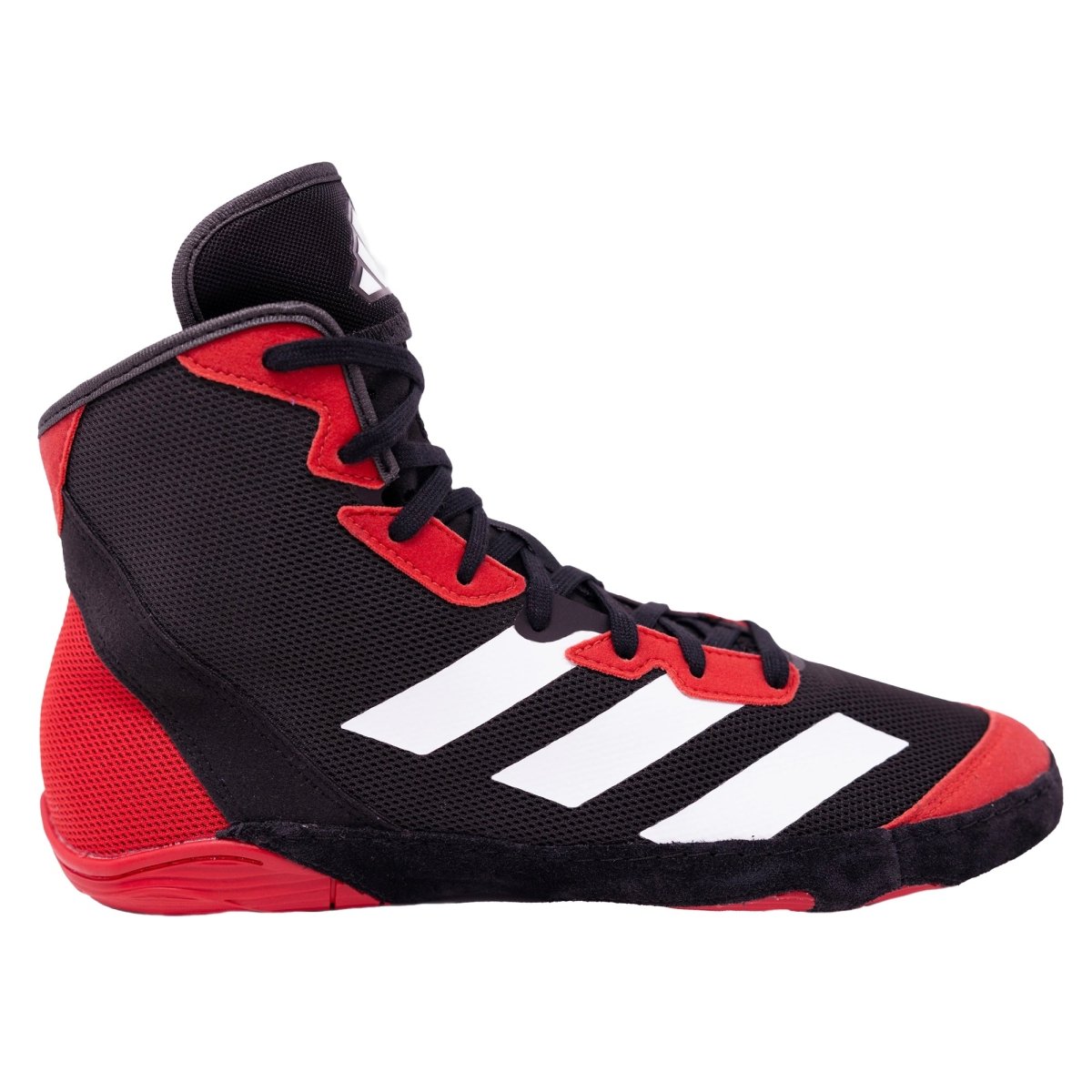 Adidas Wrestling Boxing AdiZero Wrestling Shoes – Forza Sports