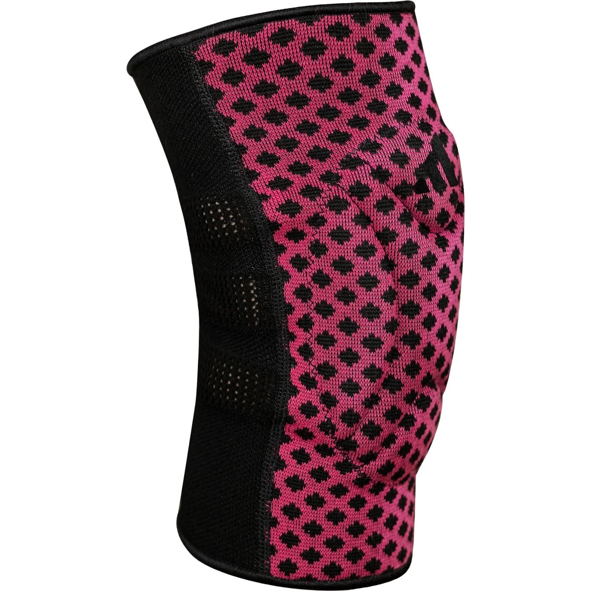 1 paio di ginocchiere antiscivolo da donna ginocchiere sportive per ballerina professionale protezione rotula inginocchiata ciclismo pallavolo bambino 18 1 paio di ginocchiere antiscivolo da donna ginocchiere sportive per ballerina professionale protezione rotula inginocchiata ciclismo pallavolo bambino 18