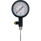 Champion Sports Pressure Gauge - Forza Sports
