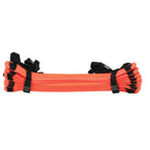 Champion Sports Rubber Agility Ladder - 13' length - Forza Sports