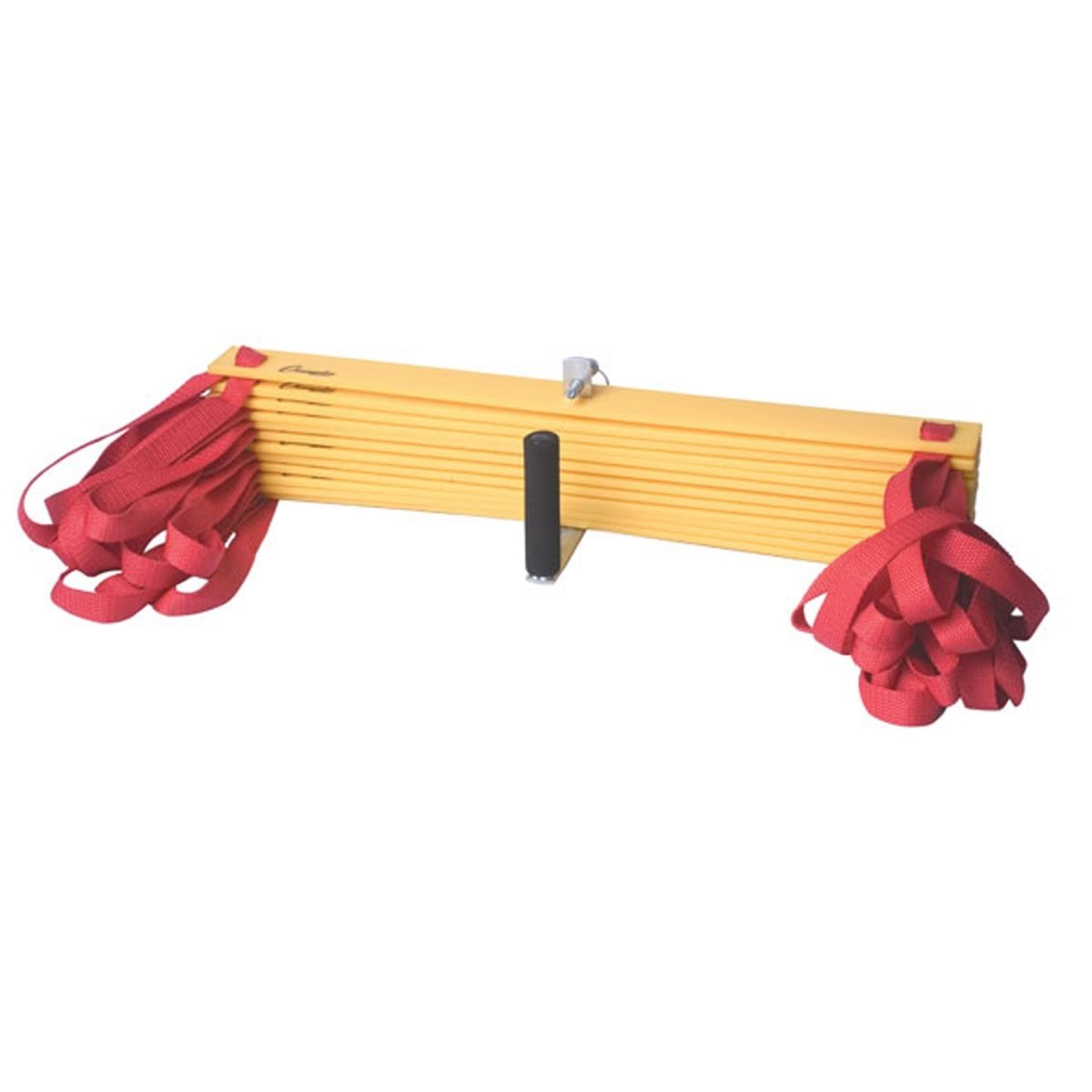 चैंपियन स्पोर्ट्स इकोनॉमी एजिलिटी लैडर - 20'L x 20"W - फोर्ज़ा स्पोर्ट्स