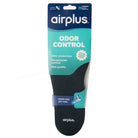 Airplus Odor Control Insole, 2 Pack - Forza Sports