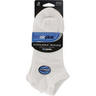 Airplus Coolmax All Sports Socks - Forza Sports