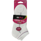 Airplus Coolmax All Sports Socks - Forza Sports