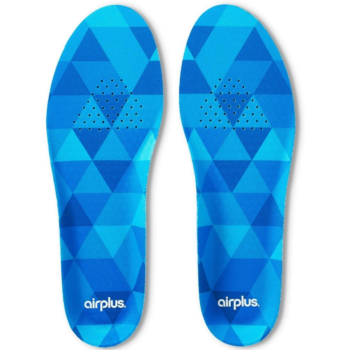 Airplus Incredi - Cool Insoles - Forza Sports