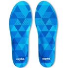 Airplus Incredi - Cool Insoles - Forza Sports