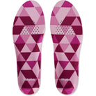 Airplus Incredi - Cool Insoles - Forza Sports