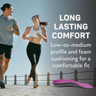 Airplus Plantar Fascia Elite Orthotic 3/4 Insoles - Forza Sports