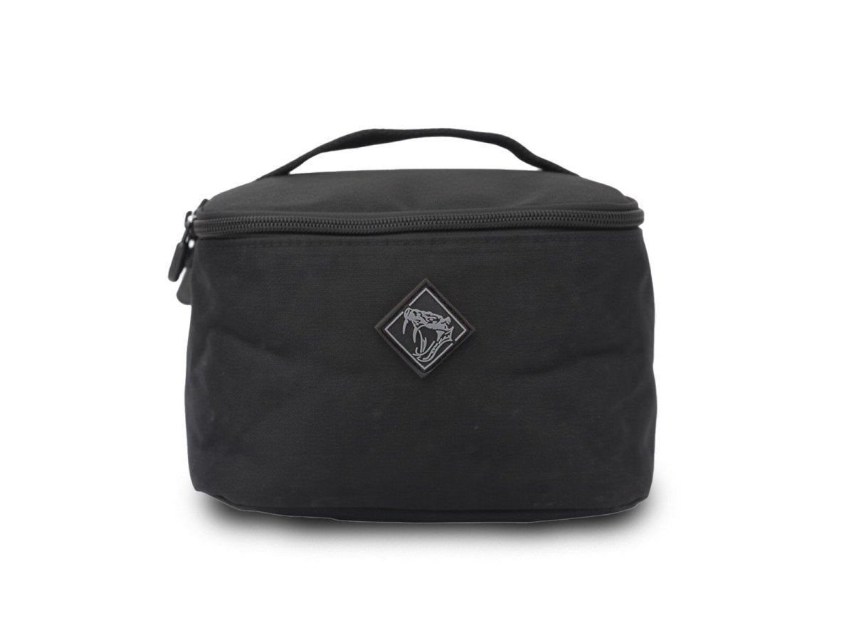 Rattlesnake Tactical Ammo Pouch - Forza Sports