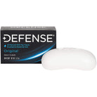 Defense Soap 4 oz. Antimicrobial Therapeutic Body Bar Soap - Forza Sports
