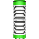 Aquamira Backcountry Plus Shift Filter Cap - Forza Sports