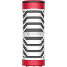 Aquamira Worldwide Virus Protection Shift Filter Cap - Forza Sports