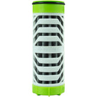 Aquamira Backcountry Shift Filter Cap - Forza Sports