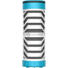 Aquamira Everyday Replacement Filter - Forza Sports