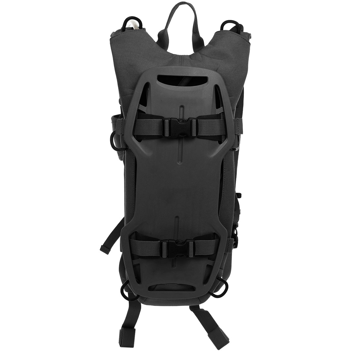 Aquamira Tactical Rig Guardian Pressurized Hydration Pack – Forza