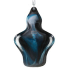 Aqua Training Bag 150 lb. Bruiser Punching Bag - Forza Sports