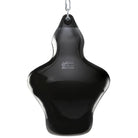 Aqua Training Bag 150 lb. Bruiser Punching Bag - Forza Sports
