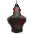 Aqua Training Bag 150 lb. Bruiser Punching Bag - Forza Sports