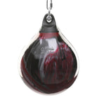 Aqua Training Bag 18" Training 120 lb. Punching Bag - Forza Sports