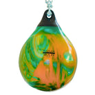 Aqua Training Bag 18" Training 120 lb. Punching Bag - Forza Sports