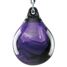 Aqua Training Bag 18" Training 120 lb. Punching Bag - Forza Sports