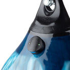 Aqua Training Bag Sensor - Forza Sports