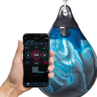 Aqua Training Bag Sensor - Forza Sports
