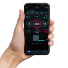 Aqua Training Bag Sensor - Forza Sports