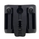 ProMag Archangel 1911 Government Model OWB Holster/Magazine Carrier, Black, Polymer - Forza Sports