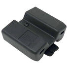 ProMag Archangel 1911 Government Model OWB Holster/Magazine Carrier, Black, Polymer - Forza Sports